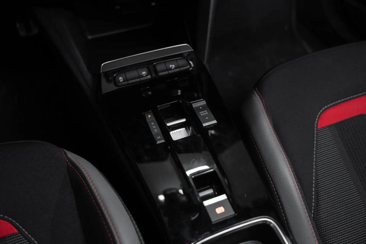 opel-mokka-2023-gasolina-1199cc