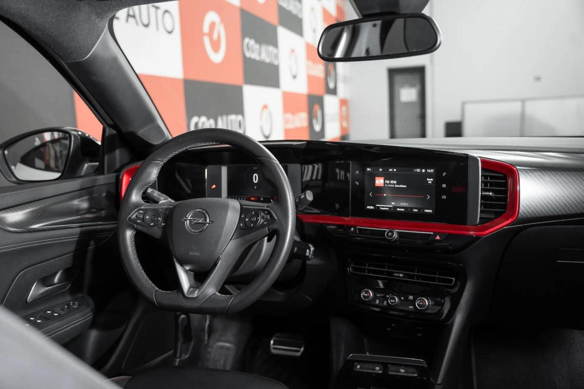 opel-mokka-2023-gasolina-1199cc