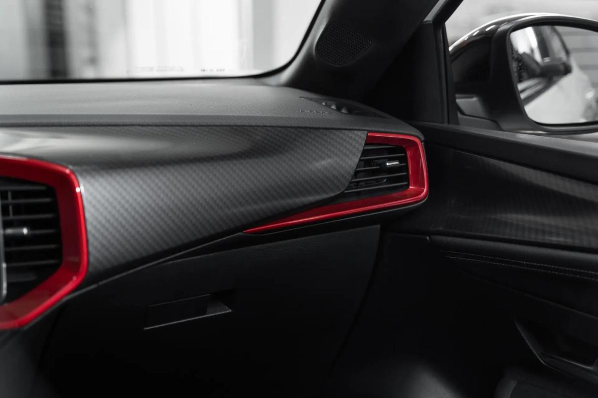 opel-mokka-2023-gasolina-1199cc