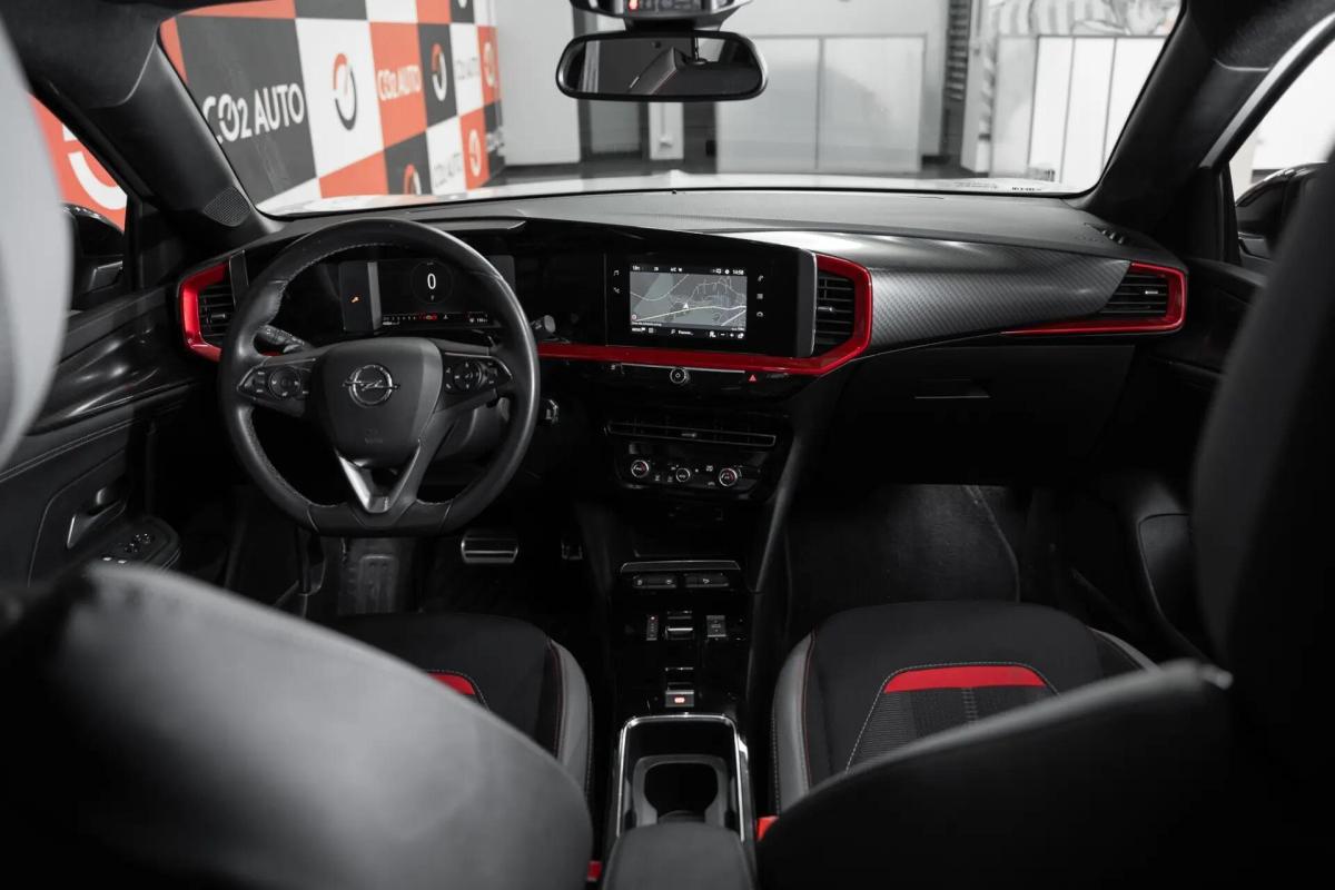 opel-mokka-2023-gasolina-1199cc