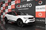 opel-mokka-2023-gasolina-1199cc