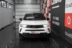 opel-mokka-2023-gasolina-1199cc