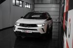 opel-mokka-2023-gasolina-1199cc