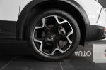 opel-mokka-2023-gasolina-1199cc