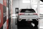 opel-mokka-2023-gasolina-1199cc