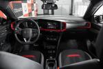 opel-mokka-2023-gasolina-1199cc