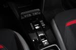 opel-mokka-2023-gasolina-1199cc