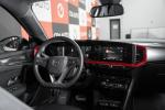 opel-mokka-2023-gasolina-1199cc