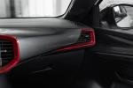 opel-mokka-2023-gasolina-1199cc