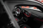 opel-mokka-2023-gasolina-1199cc