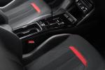 opel-mokka-2023-gasolina-1199cc