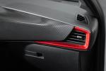 opel-mokka-2023-gasolina-1199cc