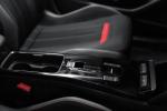 opel-mokka-2023-gasolina-1199cc