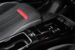 opel-mokka-2023-gasolina-1199cc