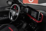 opel-mokka-2023-gasolina-1199cc