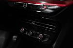 opel-mokka-2023-gasolina-1199cc