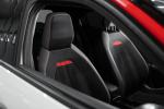 opel-mokka-2023-gasolina-1199cc