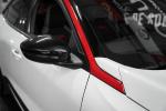 opel-mokka-2023-gasolina-1199cc