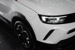 opel-mokka-2023-gasolina-1199cc