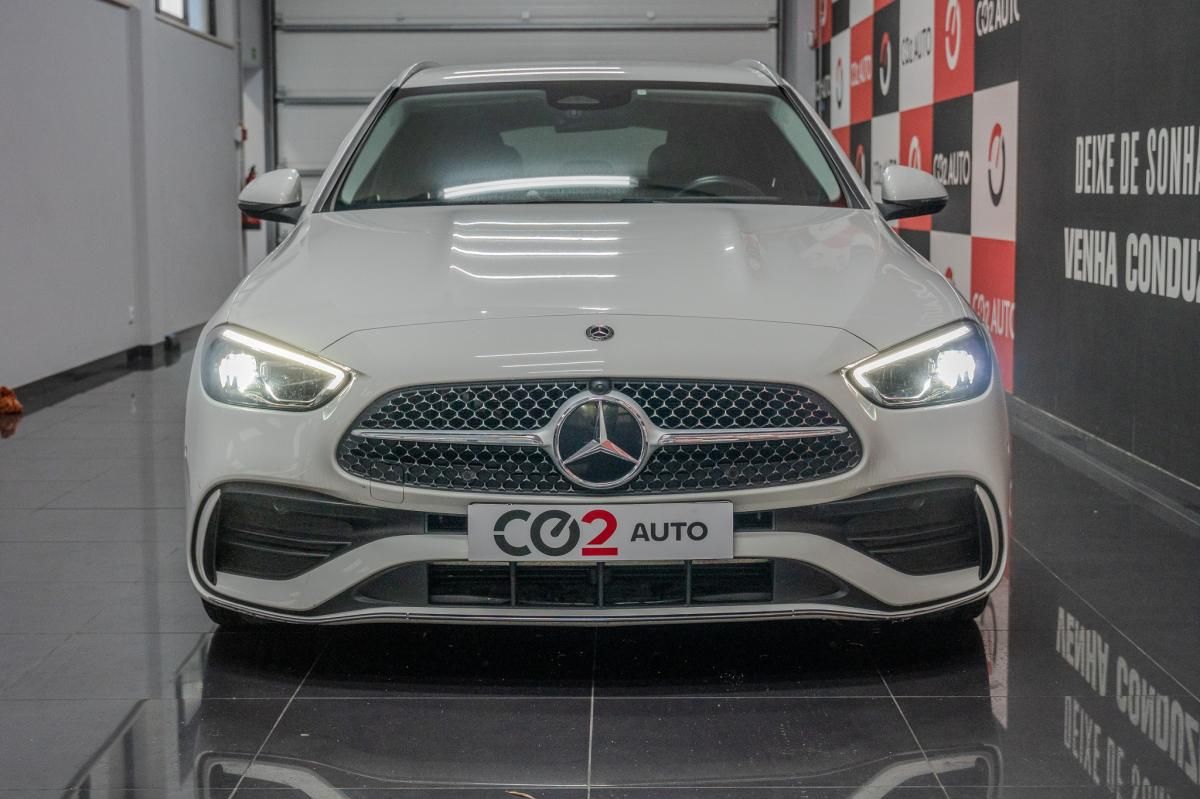 mercedes-benz-classe-c-2023-diesel-1993cc