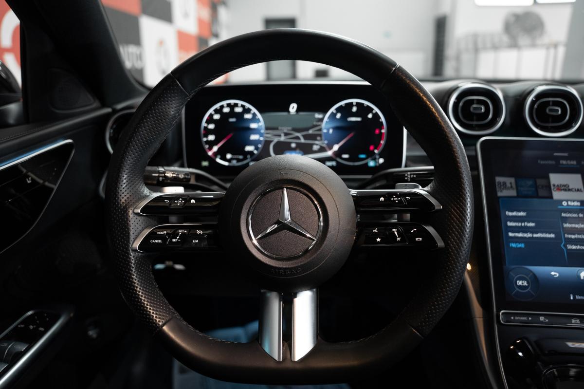mercedes-benz-classe-c-2023-diesel-1993cc