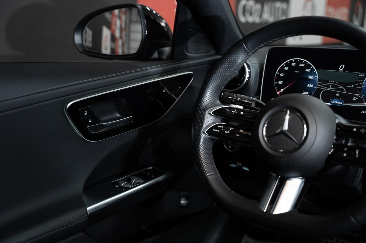 mercedes-benz-classe-c-2023-diesel-1993cc