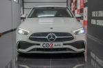 mercedes-benz-classe-c-2023-diesel-1993cc