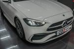 mercedes-benz-classe-c-2023-diesel-1993cc