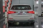 mercedes-benz-classe-c-2023-diesel-1993cc