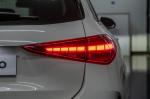 mercedes-benz-classe-c-2023-diesel-1993cc