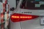 mercedes-benz-classe-c-2023-diesel-1993cc