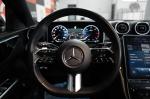 mercedes-benz-classe-c-2023-diesel-1993cc
