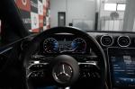 mercedes-benz-classe-c-2023-diesel-1993cc