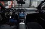 mercedes-benz-classe-c-2023-diesel-1993cc