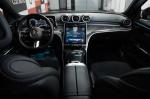 mercedes-benz-classe-c-2023-diesel-1993cc