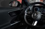 mercedes-benz-classe-c-2023-diesel-1993cc