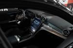 mercedes-benz-classe-c-2023-diesel-1993cc