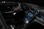 mercedes-benz-classe-c-2023-diesel-1993cc