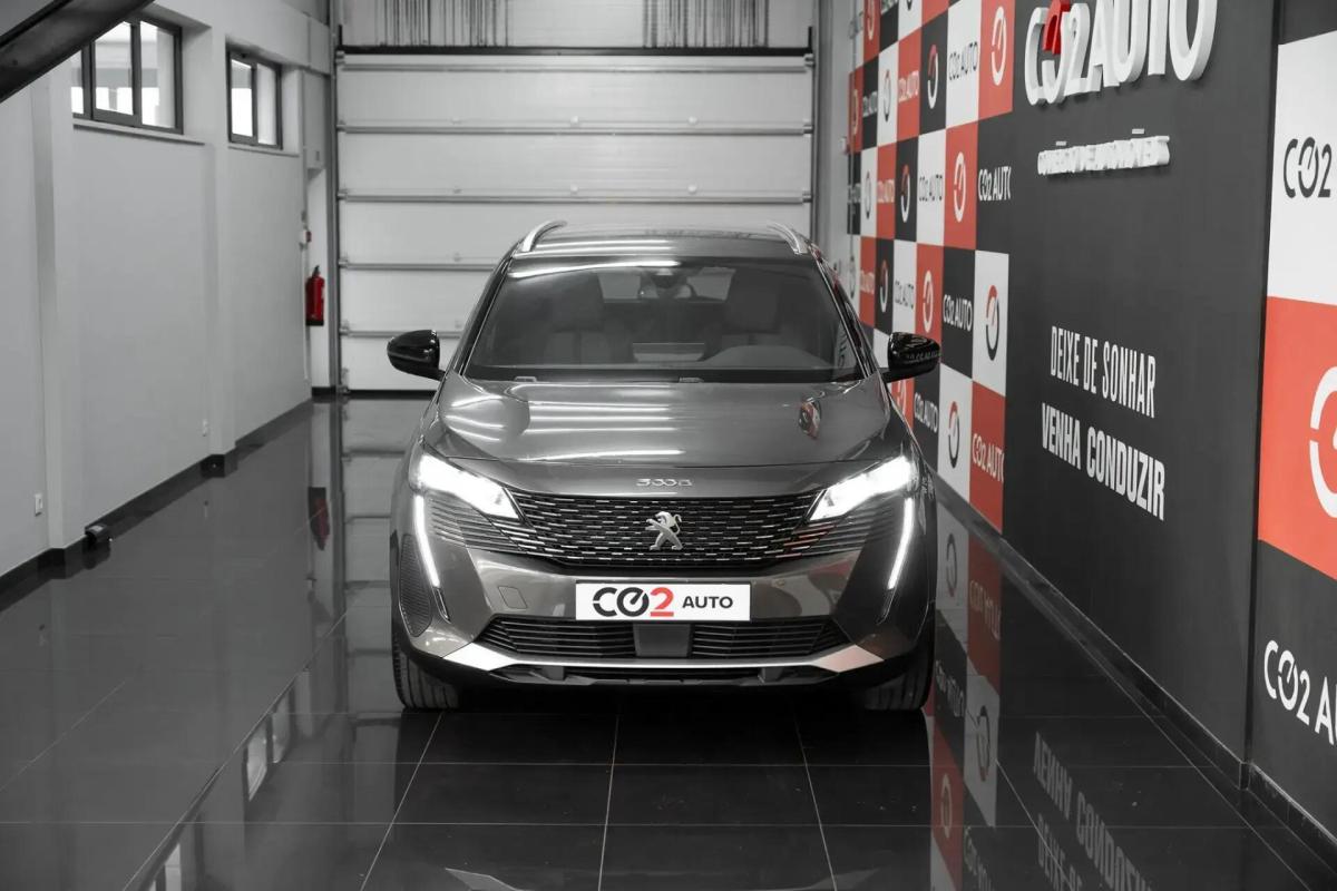 peugeot-5008-2024-diesel-1499cc