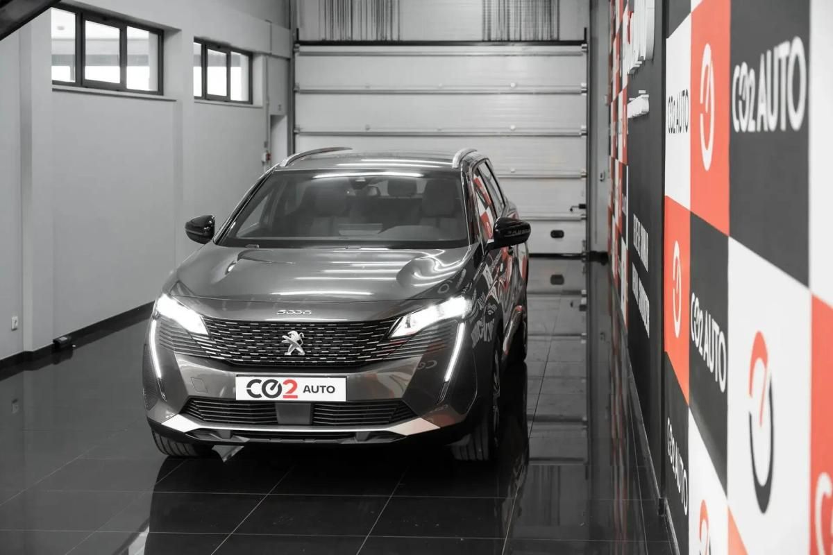 peugeot-5008-2024-diesel-1499cc