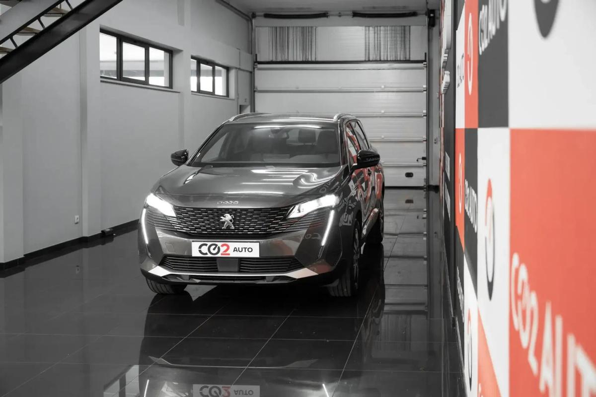 peugeot-5008-2024-diesel-1499cc