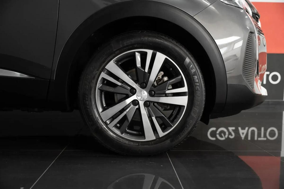peugeot-5008-2024-diesel-1499cc