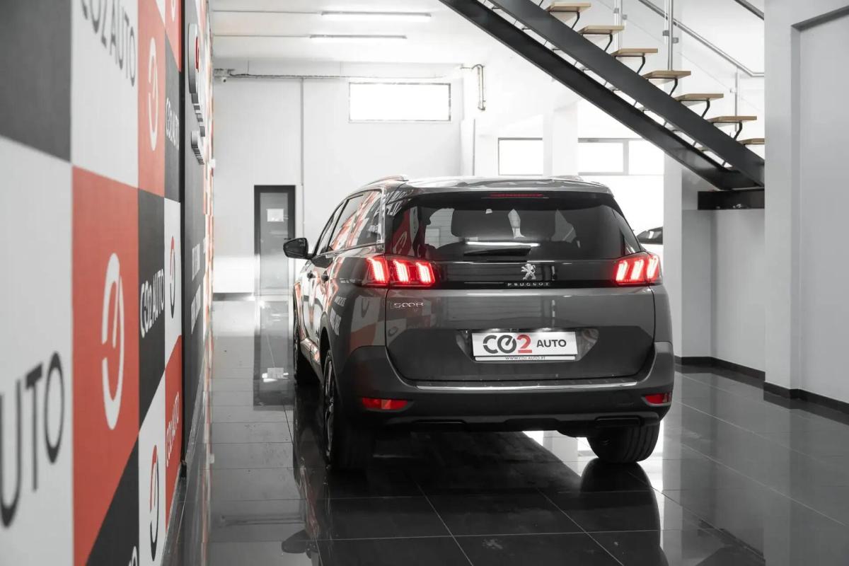 peugeot-5008-2024-diesel-1499cc