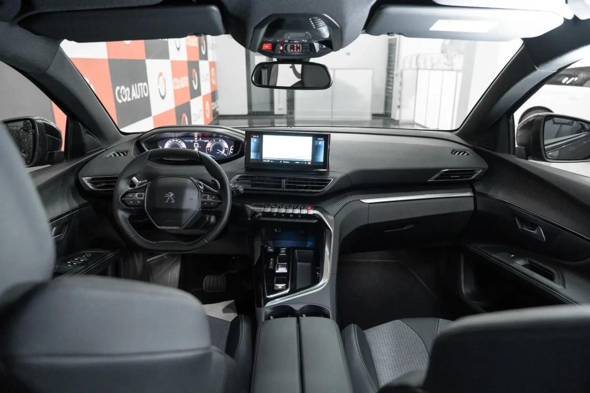 peugeot-5008-2024-diesel-1499cc