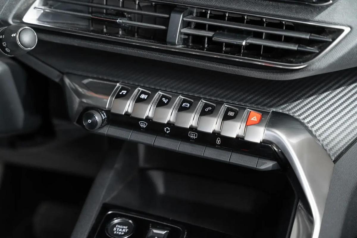 peugeot-5008-2024-diesel-1499cc