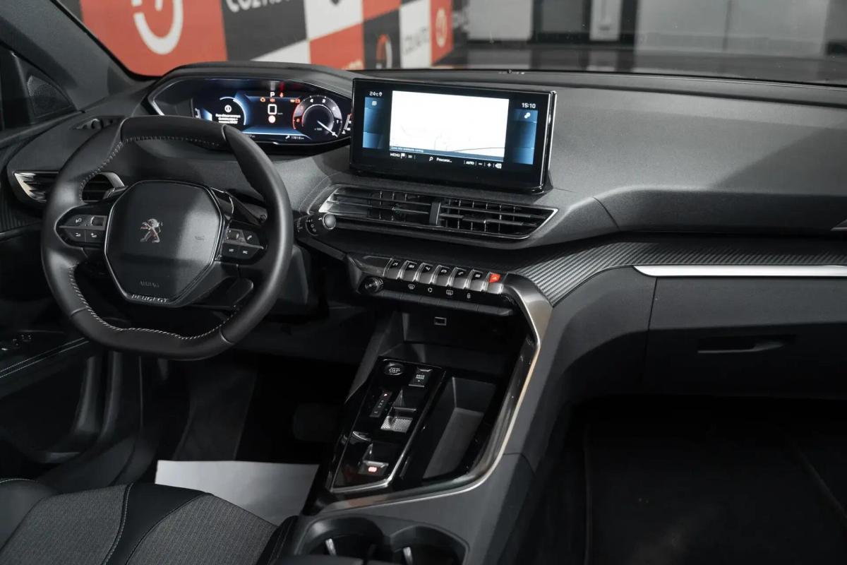 peugeot-5008-2024-diesel-1499cc