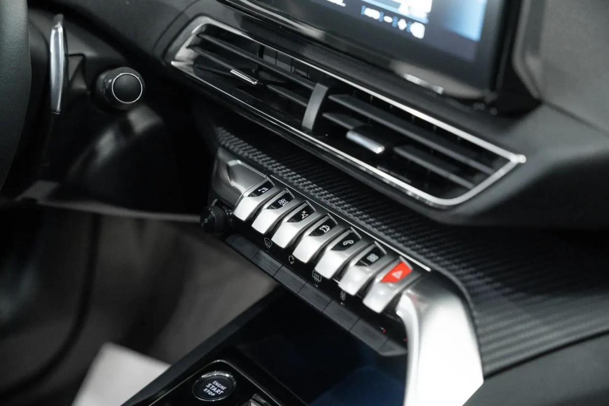 peugeot-5008-2024-diesel-1499cc