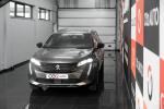 peugeot-5008-2024-diesel-1499cc