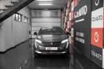 peugeot-5008-2024-diesel-1499cc