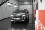 peugeot-5008-2024-diesel-1499cc